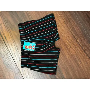 Boxerky Boxerky PESAIL vel. 2/4, 4/6, 6/8, 8/10