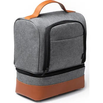 Roly Chladící taška Kulga