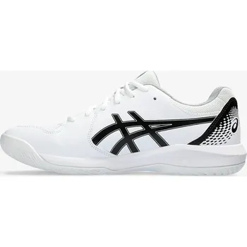 Pánské tenisky Asics GEL-DEDICATE 8 EUR 46.5