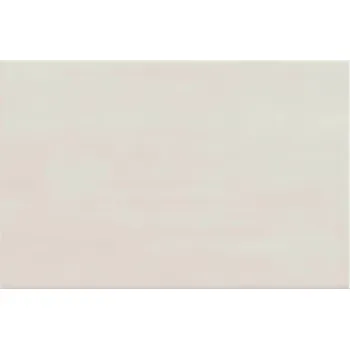 Obklad Marazzi Neutral - Obklad Neutral 25x38, M01H