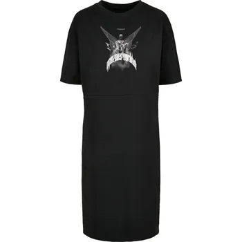 Dámské šaty Ladies HIGHER THAN HEAVEN V.9 Organic Dress M