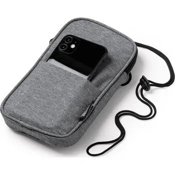 Roly Crossbody Suiper