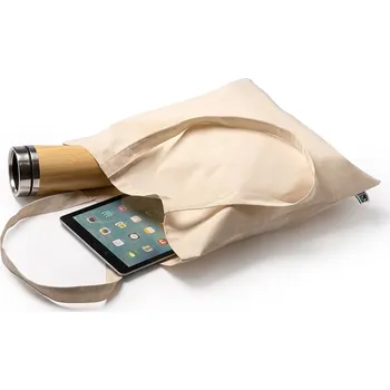 Nákupní taška Roly Taška Valmir