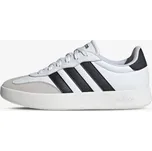 adidas BARREDA EUR 46 2/3