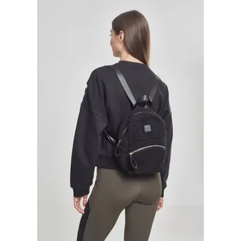 Městský batoh Sherpa Mini Backpack