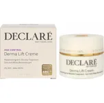 Declar Denní krém Derma Lift 50 ml