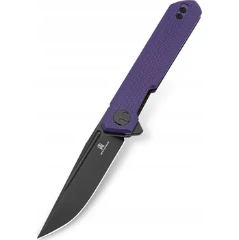 kapesní nůž Nůž Bestech Knives Mini Dundee