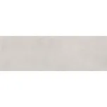 Marazzi Alchimia - Obklad Grey 60x180, M17X