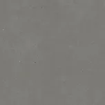 Marazzi Mystone Moon - Dlažba Grey 120x120, M904