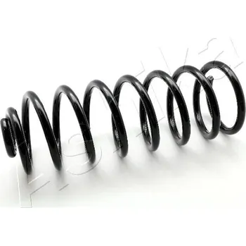 Pružina podvozku, ZCA5147C