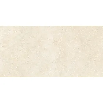 Obklad Marazzi Mystone Limestone - Dlažba Ivory 30x60, M7ET