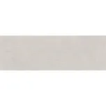 Marazzi Alchimia - Obklad Grey 60x180, M181