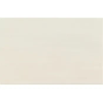 Obklad Marazzi Neutral - Obklad Neutral 25x38, M01N