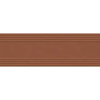 Obklad Marazzi Momenti - Obklad Terracotta 40x120, MAC6