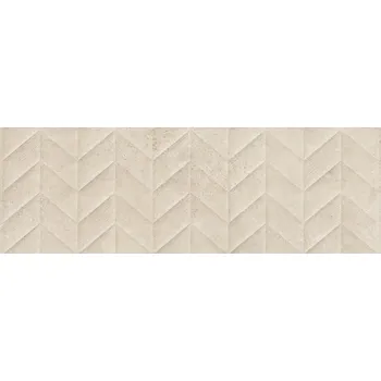 Obklad Marazzi Work - Obklad Beige 30x90, M13A