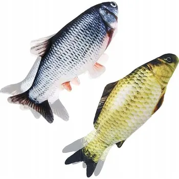 Hračka pro kočku Interaktivní Hračka pro kočky CE