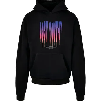 Pánská mikina LY HOODY - ICON V.3 5XL