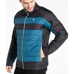 Bunda Dare 2b Blau 4384869 XL