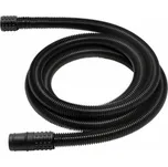 Bosch Sací hadice 19 mm 3 m 2600793009