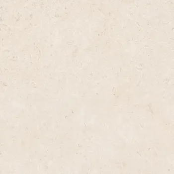Marazzi Caracter - Dlažba Blanco 100x100, MDQS