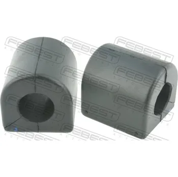 Stabilizátor nápravy Držák, příčný stabilizátor, CRSB-GRCHR-KIT