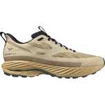 Pánská běžecká obuv Mizuno Wave Rider TT 3 Curds&Whey/Summer Sand/North A UK 9
