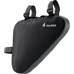 deuter Triangle Bag 1.7 Black černá