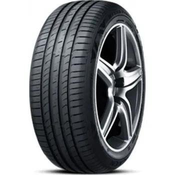 Letní osobní pneu NEXEN NFERA PRIMUS 205/45 R17 88W DOT2024