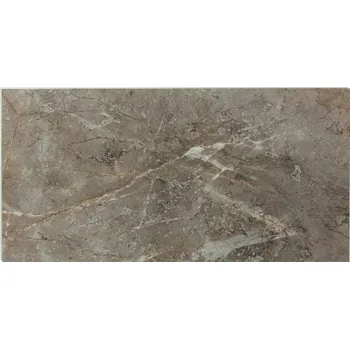 Obklad Obkladové panely na stěnu Marble Skin 120x60 Mramor Béžový Kámen Lesklý 6055830