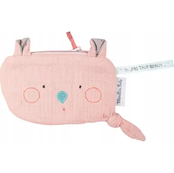 Peněženka Peněženka na zip Moulin Roty