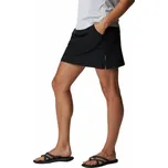 Columbia Columbia Alpine Chill Zero Multisport Skort 1991904010 Black S
