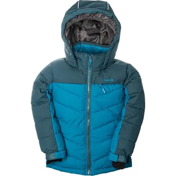 Kamik Blau 3745256 104