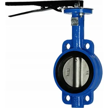 Masážní přístroj Klapka DN 40