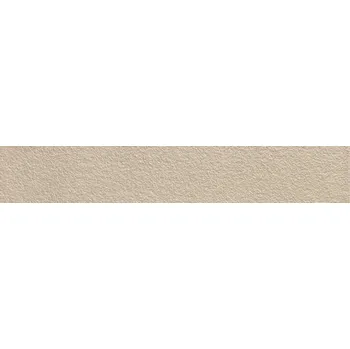 Obklad Marazzi SistemN - Dlažba Sabbia 10x60, M84F