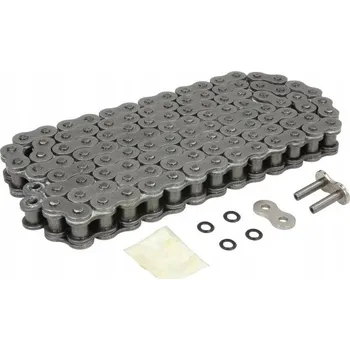 Řetězová sada pro motocykl Řetěz pohonu JT JTC530Z3110