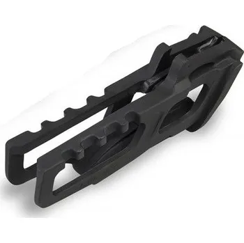 Vodítko řetězu HONDA CRF 250 R rok 22-26