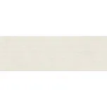 Marazzi Alchimia - Obklad White 60x180, M184