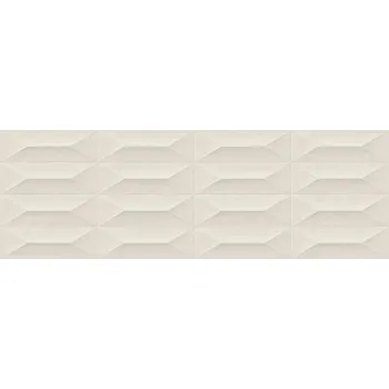 Obklad Marazzi Colorplay - Obklad Cream 30x90, M4KR