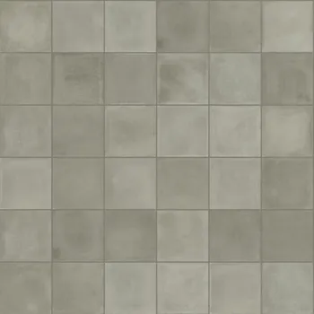 Dlažba Marazzi D_Segni Blend - Dlažba Grigio 10x10, M615