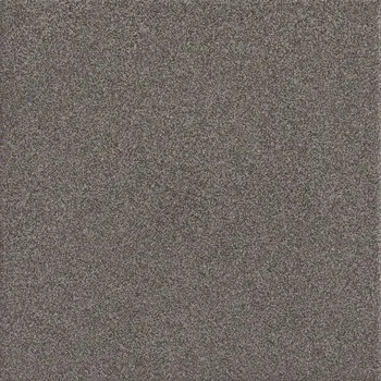 Dlažba Marazzi SistemT - Graniti - Dlažba Grigio 20x20, MRU4