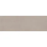 Marazzi Alchimia - Obklad Fango 60x180, M17U