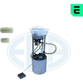 Palivové čerpadlo Palivová přívodní jednotka, 775630A