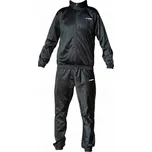 Lotto Tepláková souprava Tricot MTGV10013-11 Černá M