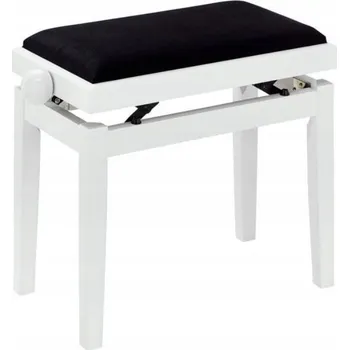 Konferenční stolek Konferenční stolek Thomann, maximální výška 56 cm