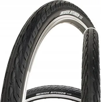 Plášť na kolo Pneumatika Kenda KWICK BITUMEN K1068 28" 700 x 32C