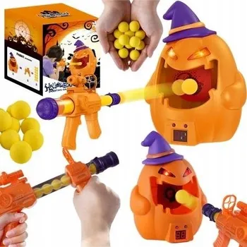 Obraz Dovednostní hra 968606 ProNice