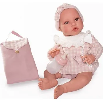 ANTONIO JUAN PANENKA ŠPANĚLSKÁ ERIKA CAMBIADOR 33002