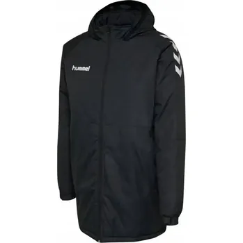 Moto bunda Bunda Hummel 203993-7026-116-128 128