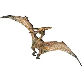 Figurka Figurka PAPO PTERANODON