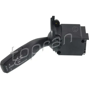 Spínač, tempomat TOPRAN 110 109